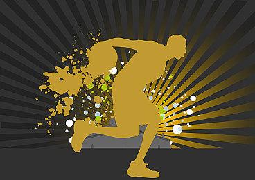 卡普空官方泄露《街头霸王6》新角色金柏莉和蛛俐